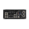 AJA Ki Pro GO2 4-Channel HEVC ISO Recorder/Player - Coremicro