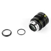 NiSi ATHENA PRIME Full-Frame 8-Lens MASTER Kit (PL Mount) - Coremicro