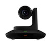 Vizrt PTZ3 PLUS PTZ Camera 1080p 20x Optical Zoom (Black) - Coremicro