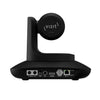 Vizrt PTZ3 PLUS PTZ Camera 1080p 20x Optical Zoom (Black) - Coremicro