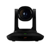 Vizrt PTZ3 UHD PLUS PTZ Camera 4K 30x Optical Zoom (Black) - Coremicro