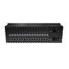 Kiloview RU03 16-CH Rackmount Frame 3RU (Dual 110W PSU) - Coremicro