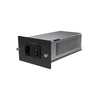 Kiloview RU03S 32-CH Rackmount Frame 3RU (Dual 300W PSU) - Coremicro