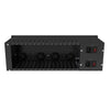 Kiloview RU03 16-CH Rackmount Frame 3RU (Dual 110W PSU) - Coremicro