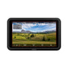 Atomos Shinobi II 5.2" HDMI HDR Monitor - Coremicro