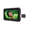 Atomos Shinobi II 5.2" HDMI HDR Monitor - Coremicro