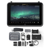 Atomos Shogun Ultra 7" Monitor-Recorder with Universal Accessory Kit - Coremicro