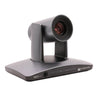 HuddleCamHD SimplTrack3 Auto-Tracking PTZ Camera 20x Optical Zoom