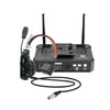 Hollyland Solidcom C1 Pro-HUB8S Daily or Weekly Rental - Coremicro