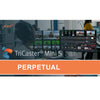 Vizrt TriCaster Mini S Software (Perpetual)