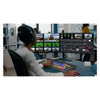 Vizrt TriCaster Mini S Software (Perpetual)