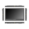 Lilliput A12 12.5" 4K Broadcast Monitor - Coremicro