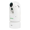 BirdDog A300 GEN 2 Full NDI PTZ Camera - Coremicro