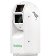 BirdDog Eyes A300 1080p Full NDI PTZ Camera (White) - Coremicro