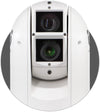 BirdDog Eyes A300 1080p Full NDI PTZ Camera (White) - Coremicro