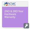 ACME Additional 2-Year Hardware Warranty for ACME GO