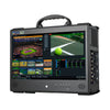 ACME GO 4/4K Portable Live Production Solution - Coremicro