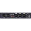 Datavideo MS-2850B HD/SD 8-Channel Mobile Video Studio - Coremicro