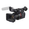 Panasonic AG-CX350 4K Handheld Camcorder - Coremicro