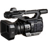 Panasonic AG-UX90 UHD 4K Professional Camcorder - Coremicro