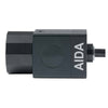 AIDA Imaging HD-100A-IP67 FHD HDMI POV Weatherproof Camera - Coremicro