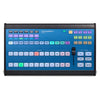 SKAARHOJ Air Fly for Blackmagic Design ATEM Switcher - Coremicro