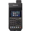 Panasonic AJ-PG50 Portable P2 Memory Card Recorder - Coremicro