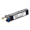 AJA 3G-SDI Single Mode LC Fiber Receiver SFP - Coremicro