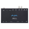 AJA HELO Plus H.264 Streamer and Recorder - Coremicro