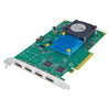 AJA KONA HDMI 4 Input Capture Card for HD or Single Channel UltraHD - Coremicro