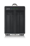 AKiTiO Thunder2 QUAD 16TB 3.5" HD - Coremicro