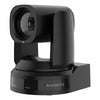 Hollyland Arocam C2 HD Vertical Livestream PTZ Camera - Coremicro