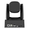 Hollyland Arocam C2 HD Vertical Livestream PTZ Camera - Coremicro