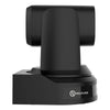 Hollyland Arocam C2 HD Vertical Livestream PTZ Camera - Coremicro