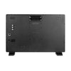 Action AT-2200 3G-SDI/HDMI Broadcast Monitor (21.5") - Coremicro