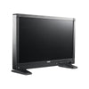 Action AT-2200 3G-SDI/HDMI Broadcast Monitor (21.5") - Coremicro