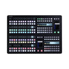 Panasonic KAIROS AT-KC10C2 Compact Control Panel - Coremicro