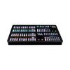 Panasonic KAIROS AT-KC10C2 Compact Control Panel - Coremicro