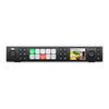 Blackmagic Design ATEM 1 M/E Constellation HD - Coremicro