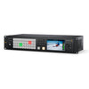 Blackmagic Design ATEM 4 M/E Constellation 4K Switcher - Coremicro