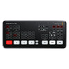 Blackmagic Design ATEM Mini Pro ISO HDMI Live Stream Switcher - Coremicro