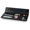 Blackmagic Design ATEM Television Studio 4K8 Switcher - Coremicro