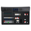 Blackmagic Design ATEM Television Studio HD8 - Coremicro