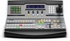 Blackmagic Design ATEM 1 M/E Broadcast Panel - Coremicro