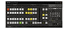 Blackmagic Design ATEM 1 M/E Broadcast Panel - Coremicro