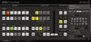 Blackmagic Design ATEM Television Studio - Coremicro