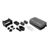 Atomos 5" Accessory Kit for Shinobi HDMI, SDI and Ninja V - Coremicro