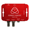 Atomos Connect Convert HDMI to SDI - Coremicro