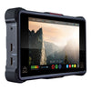 Atomos Ninja Inferno 7" 4K HDMI Recording Monitor and Playback - Coremicro