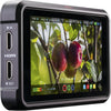 Atomos Ninja V 5" 4K HDMI Portable Monitor and Recorder - Coremicro